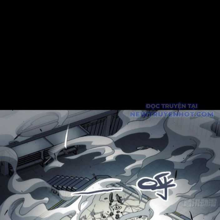 Cương Thiết Khế Ước Chapter 17 trang 58