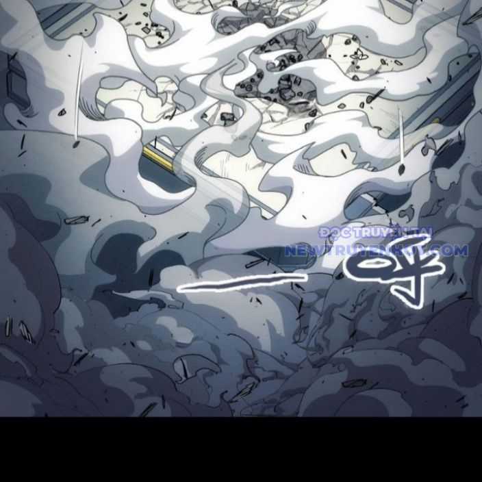 Cương Thiết Khế Ước Chapter 17 trang 59