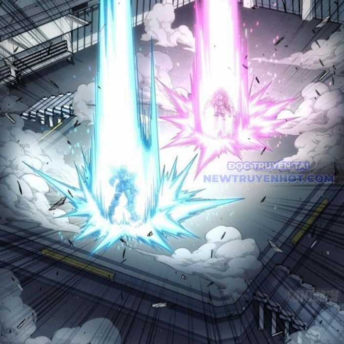 Cương Thiết Khế Ước Chapter 17 trang 6