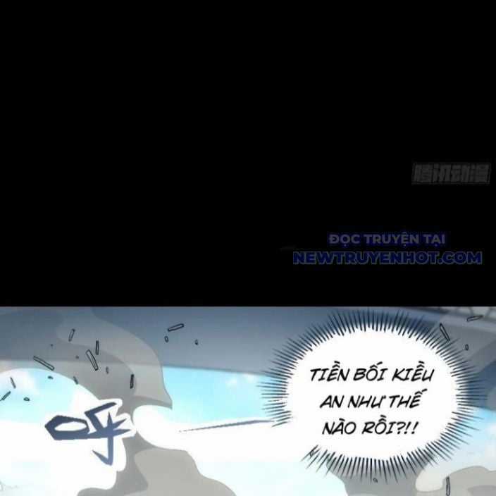 Cương Thiết Khế Ước Chapter 17 trang 60