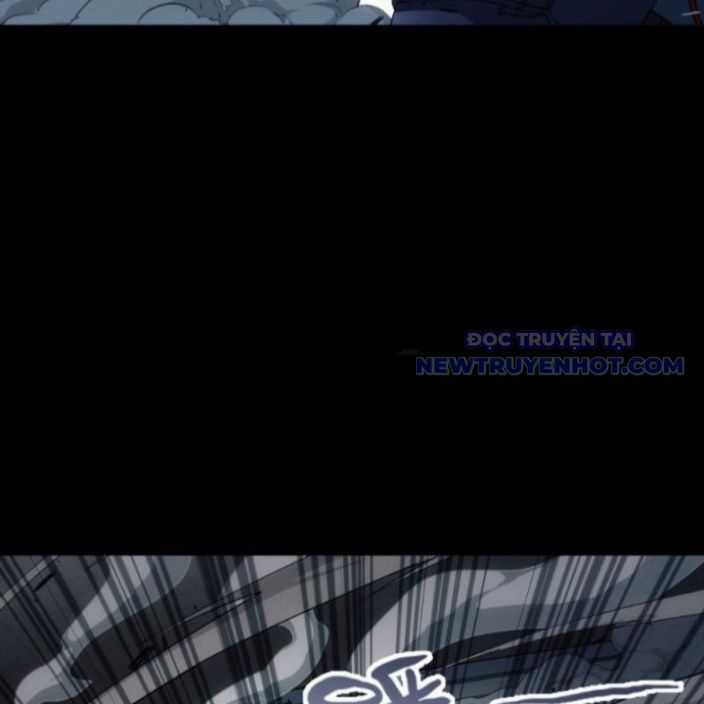 Cương Thiết Khế Ước Chapter 17 trang 62