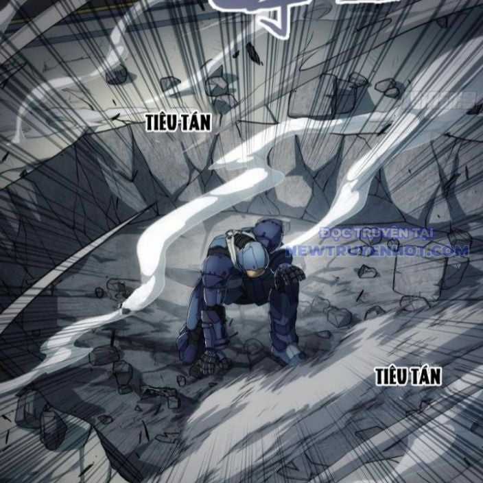 Cương Thiết Khế Ước Chapter 17 trang 63