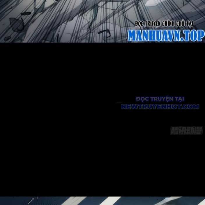 Cương Thiết Khế Ước Chapter 17 trang 64