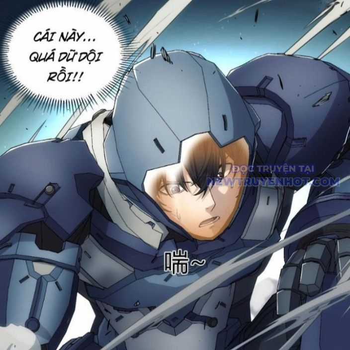 Cương Thiết Khế Ước Chapter 17 trang 65