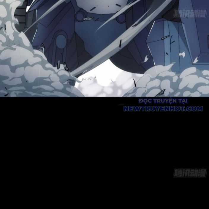 Cương Thiết Khế Ước Chapter 17 trang 66