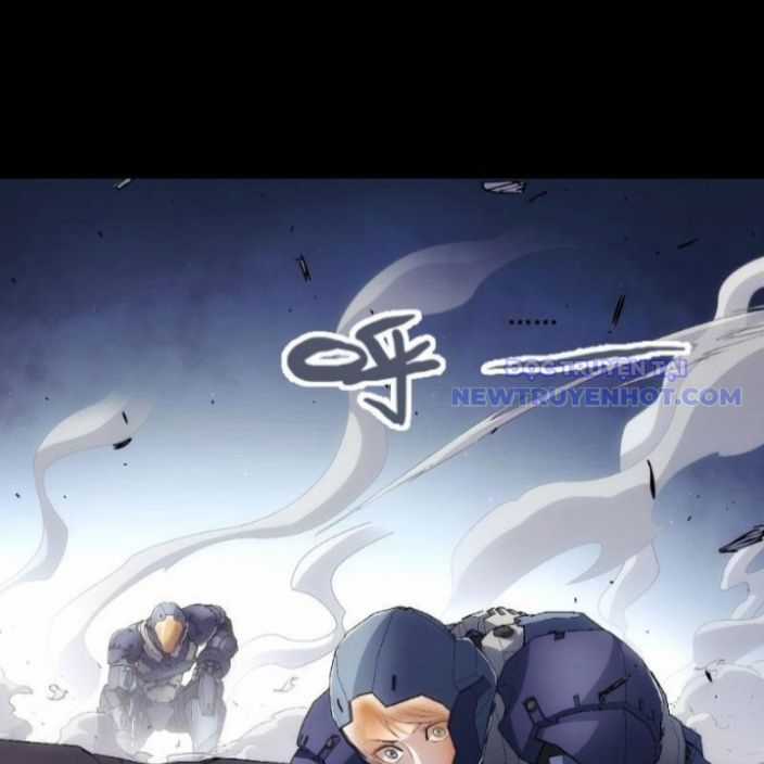 Cương Thiết Khế Ước Chapter 17 trang 67