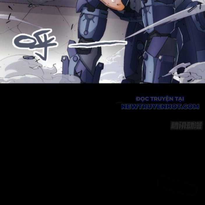 Cương Thiết Khế Ước Chapter 17 trang 68