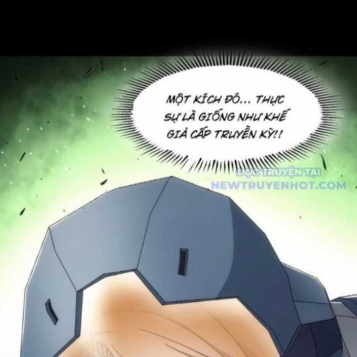 Cương Thiết Khế Ước Chapter 17 trang 69