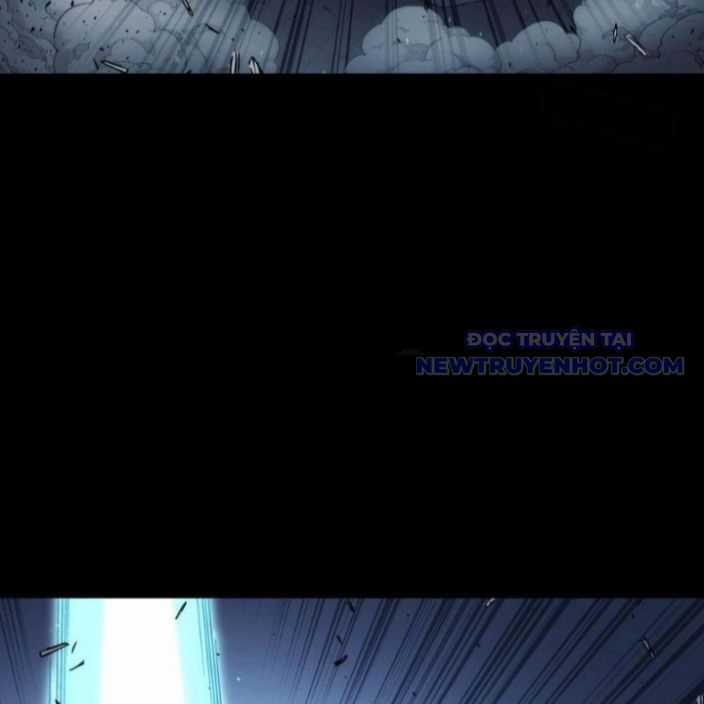 Cương Thiết Khế Ước Chapter 17 trang 7