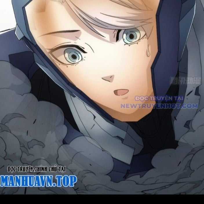 Cương Thiết Khế Ước Chapter 17 trang 70