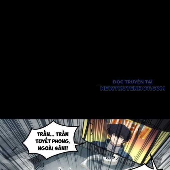 Cương Thiết Khế Ước Chapter 17 trang 71