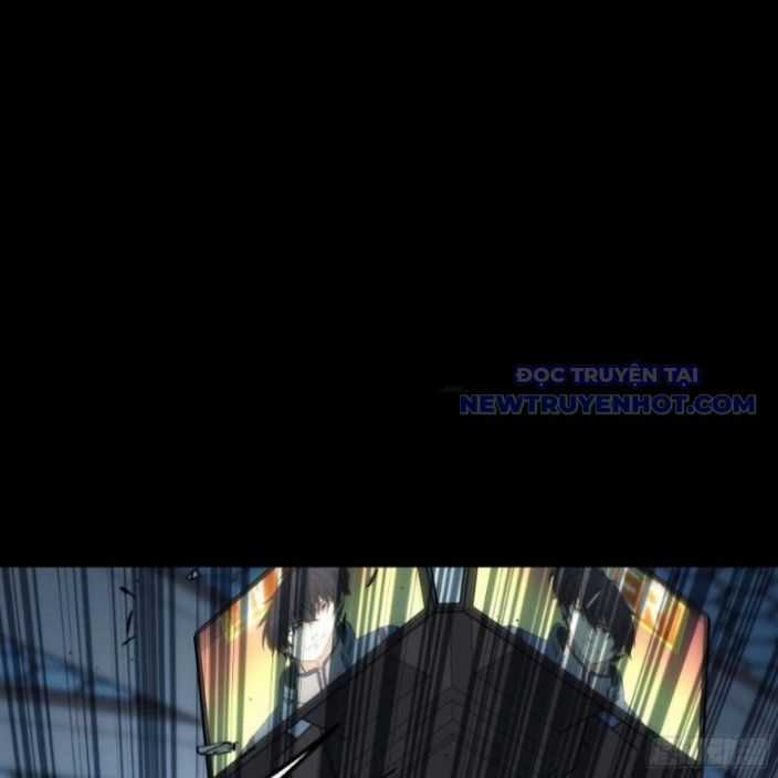 Cương Thiết Khế Ước Chapter 17 trang 73