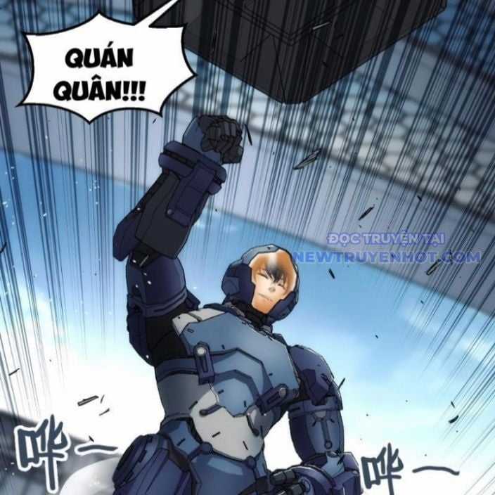 Cương Thiết Khế Ước Chapter 17 trang 74