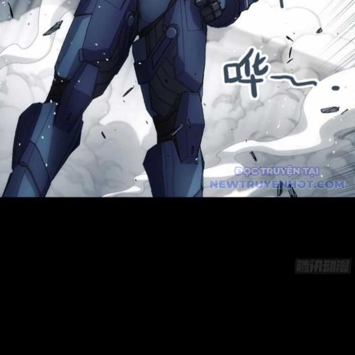 Cương Thiết Khế Ước Chapter 17 trang 75