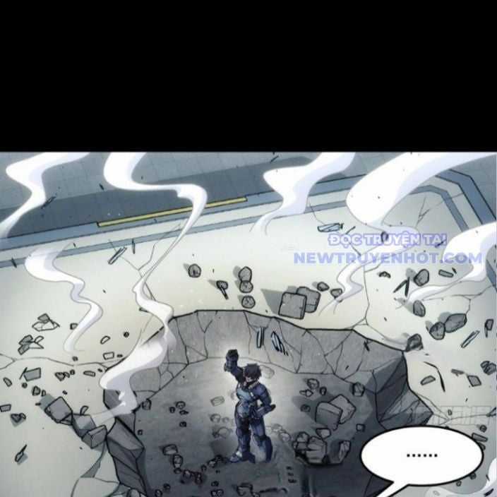 Cương Thiết Khế Ước Chapter 17 trang 76