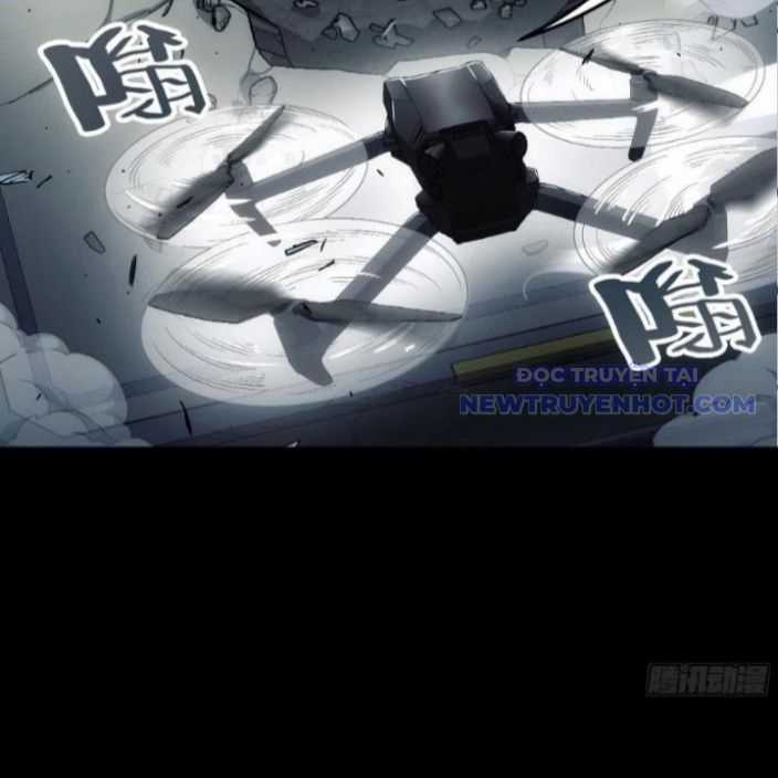 Cương Thiết Khế Ước Chapter 17 trang 77