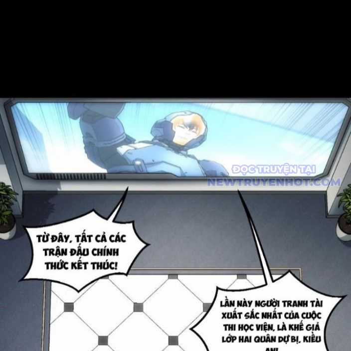 Cương Thiết Khế Ước Chapter 17 trang 78