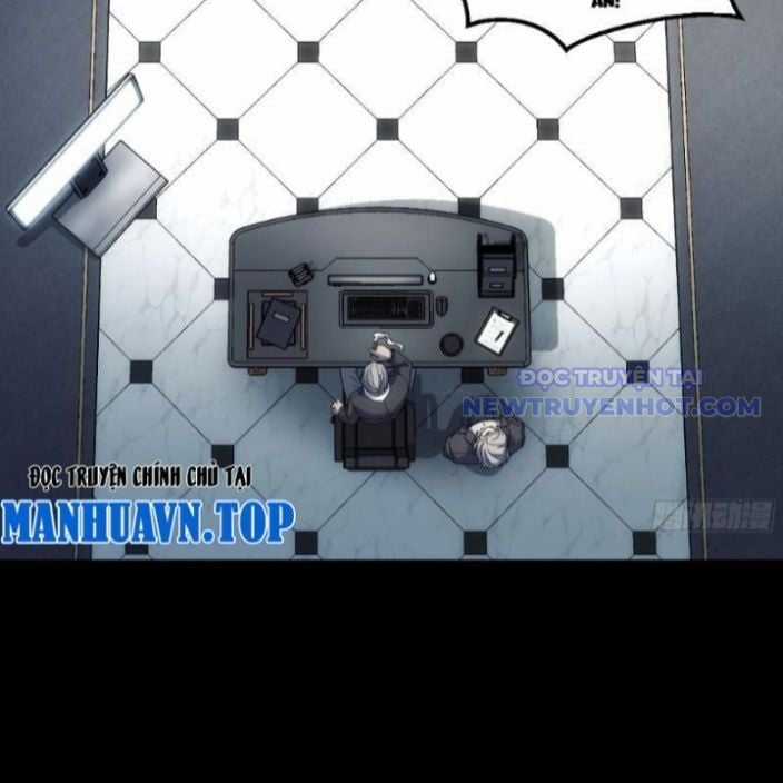 Cương Thiết Khế Ước Chapter 17 trang 79