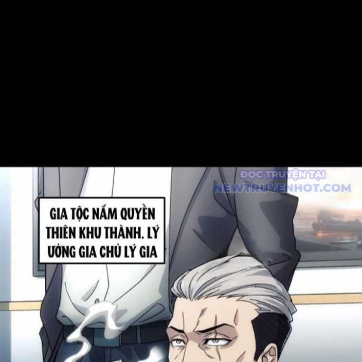 Cương Thiết Khế Ước Chapter 17 trang 80