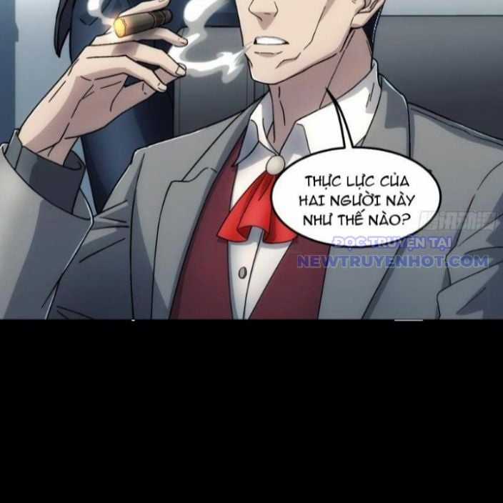 Cương Thiết Khế Ước Chapter 17 trang 81