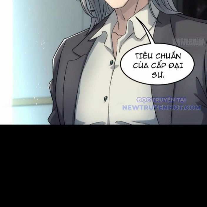 Cương Thiết Khế Ước Chapter 17 trang 83