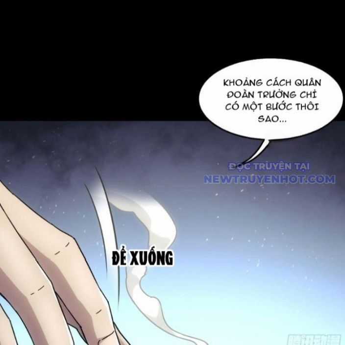Cương Thiết Khế Ước Chapter 17 trang 84