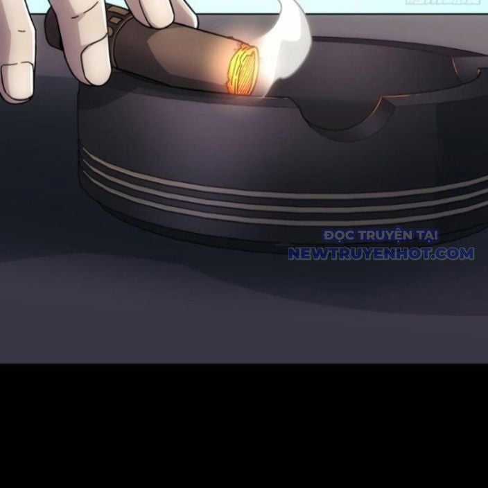 Cương Thiết Khế Ước Chapter 17 trang 85