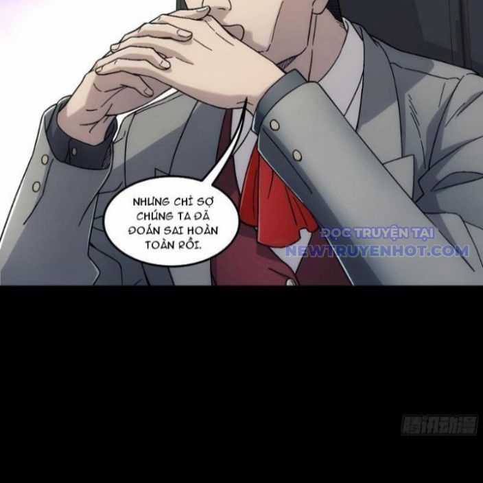 Cương Thiết Khế Ước Chapter 17 trang 87