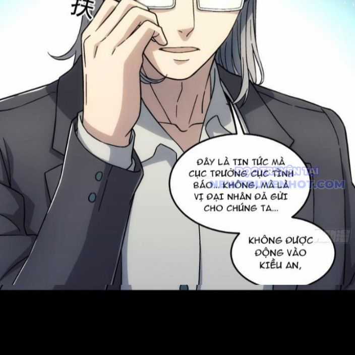 Cương Thiết Khế Ước Chapter 17 trang 89