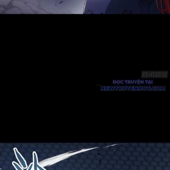 Cương Thiết Khế Ước Chapter 17 trang 9