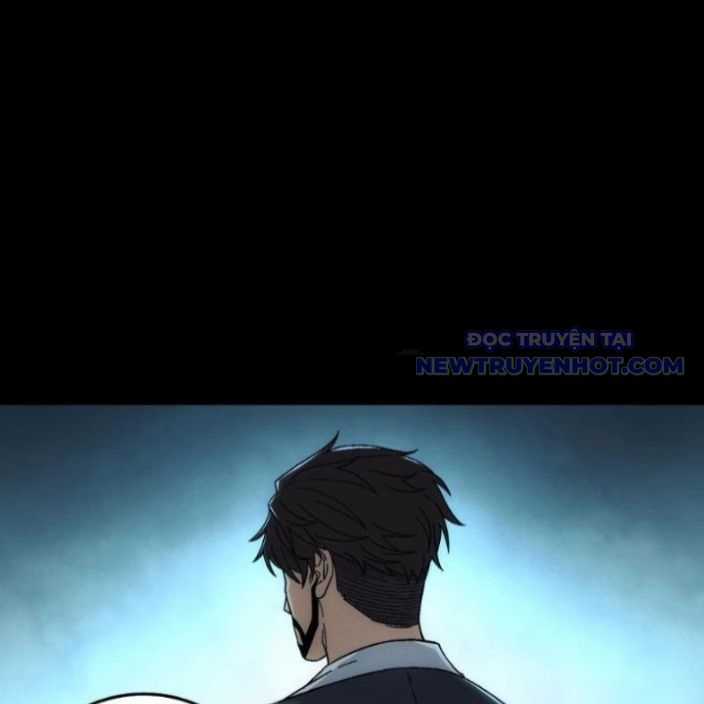 Cương Thiết Khế Ước Chapter 17 trang 90