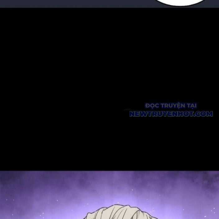 Cương Thiết Khế Ước Chapter 17 trang 92