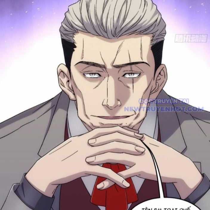 Cương Thiết Khế Ước Chapter 17 trang 93