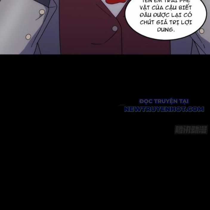 Cương Thiết Khế Ước Chapter 17 trang 94