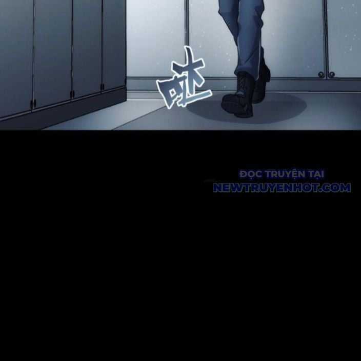 Cương Thiết Khế Ước Chapter 17 trang 96