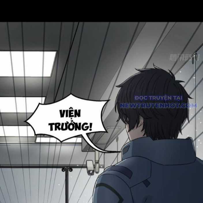 Cương Thiết Khế Ước Chapter 17 trang 97