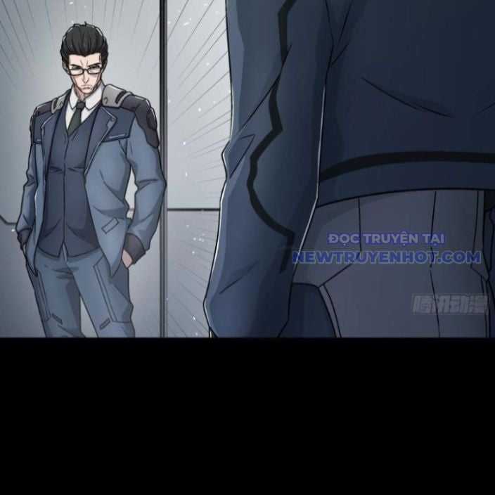 Cương Thiết Khế Ước Chapter 17 trang 98