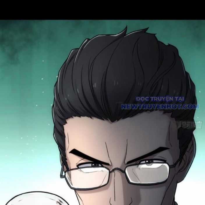 Cương Thiết Khế Ước Chapter 17 trang 99