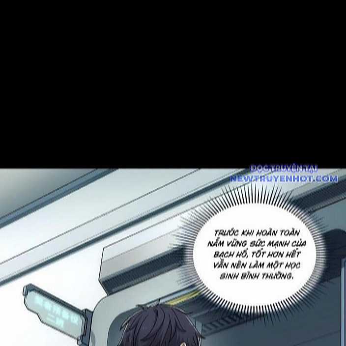 Cương Thiết Khế Ước Chapter 18 trang 10