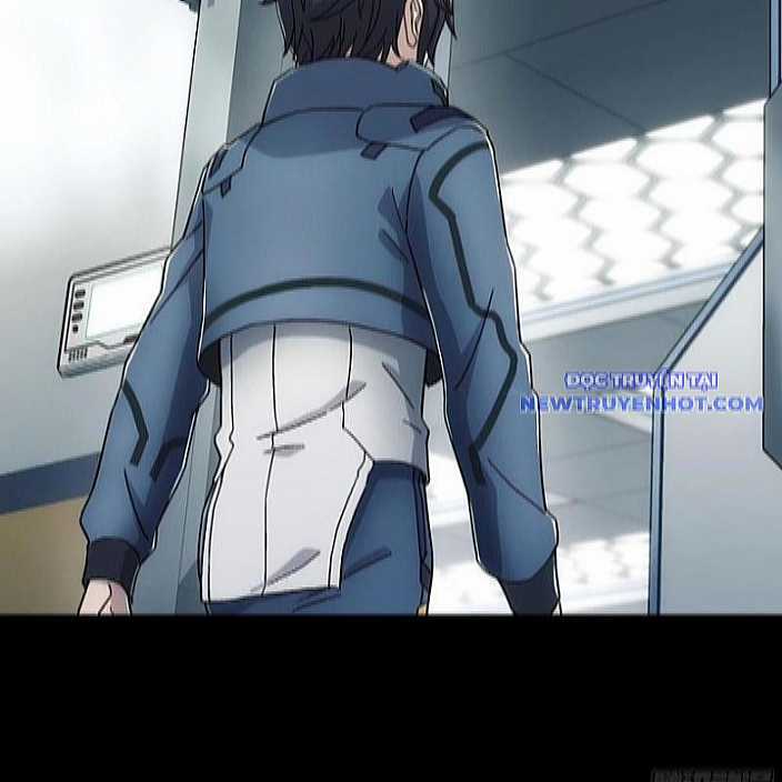 Cương Thiết Khế Ước Chapter 18 trang 11