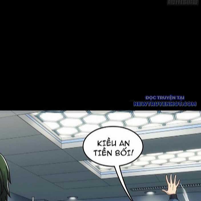 Cương Thiết Khế Ước Chapter 18 trang 13