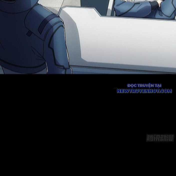 Cương Thiết Khế Ước Chapter 18 trang 16