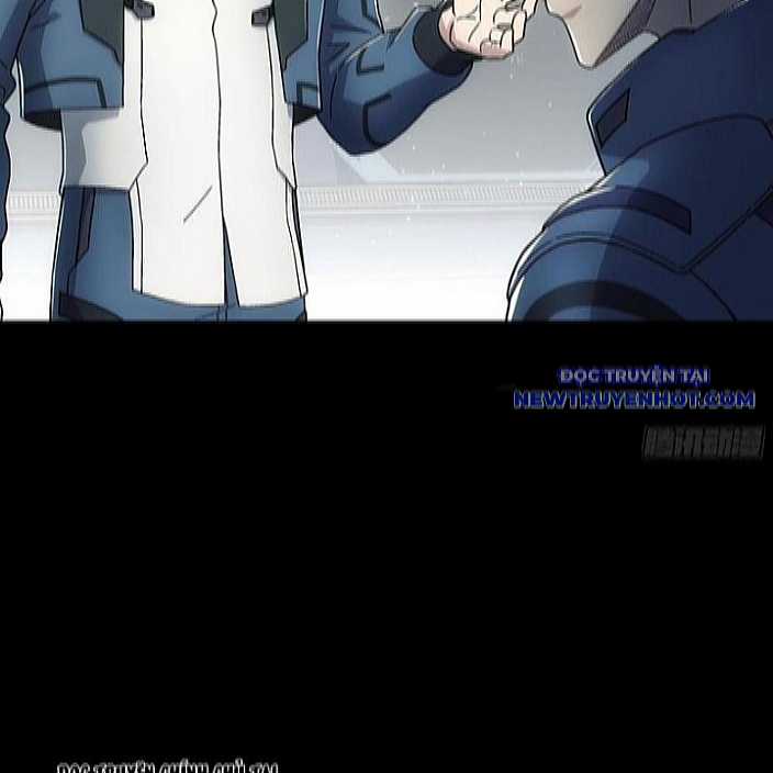 Cương Thiết Khế Ước Chapter 18 trang 18