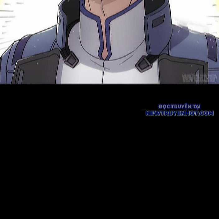 Cương Thiết Khế Ước Chapter 18 trang 20