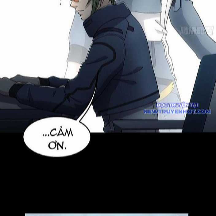 Cương Thiết Khế Ước Chapter 18 trang 22