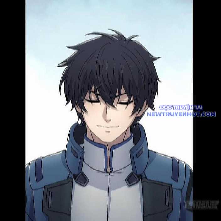 Cương Thiết Khế Ước Chapter 18 trang 23