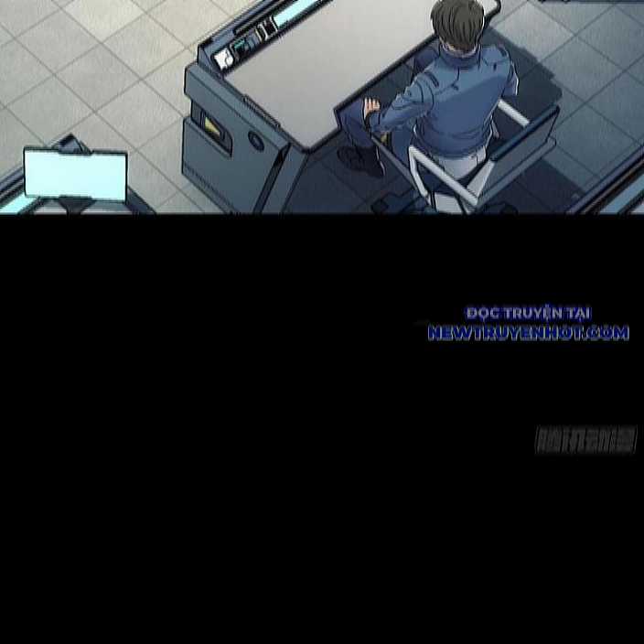 Cương Thiết Khế Ước Chapter 18 trang 26