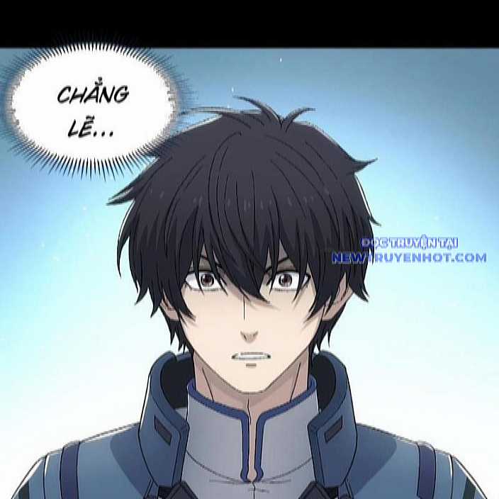 Cương Thiết Khế Ước Chapter 18 trang 27