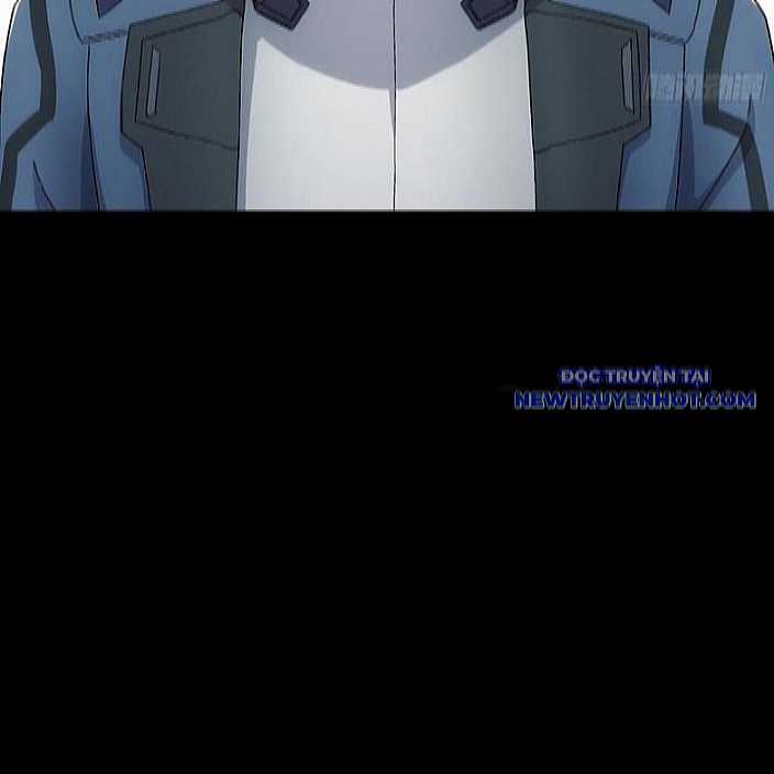 Cương Thiết Khế Ước Chapter 18 trang 28