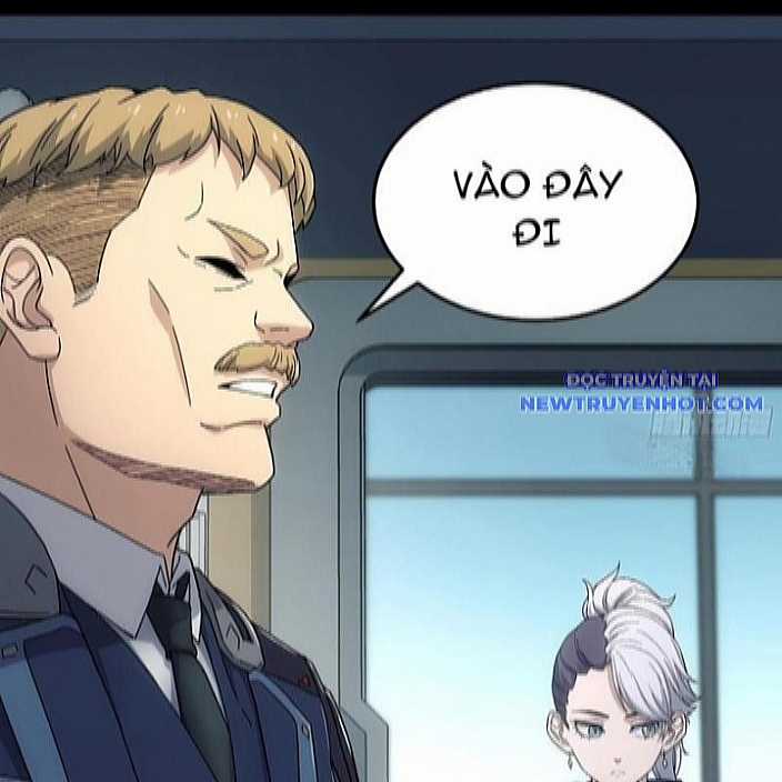 Cương Thiết Khế Ước Chapter 18 trang 29